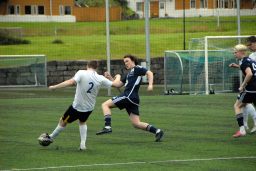 DSC_7350